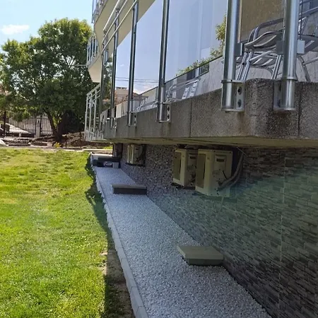 ,,лозница гт