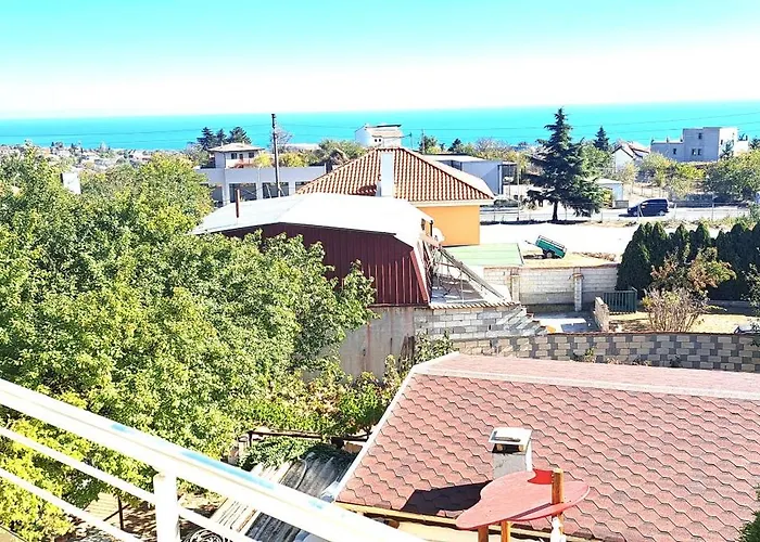 ,,лозница гт