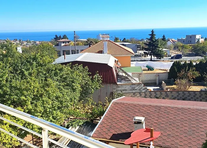 ,,лозница гт