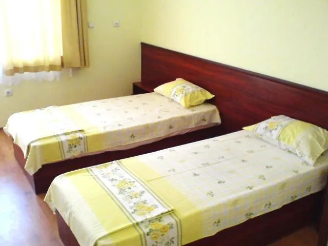 ,,лозница гт