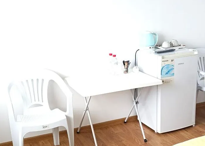 ,,лозница гт