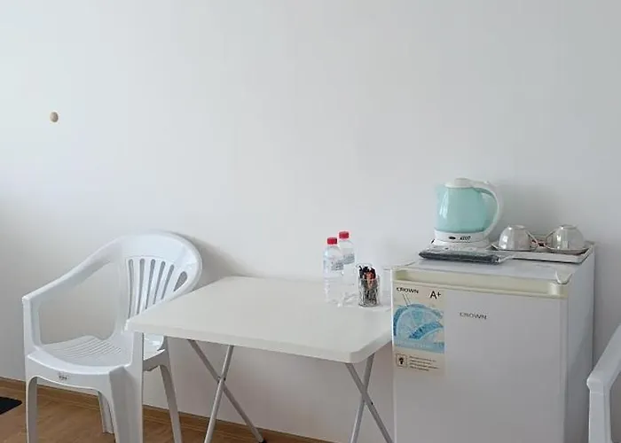 ,,лозница гт