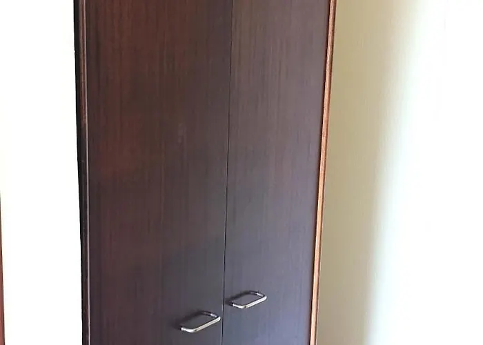 בית הארחה ,,лозница гт