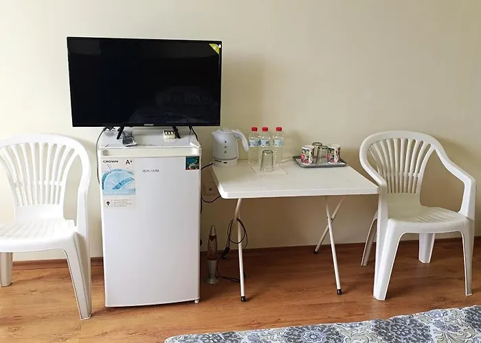 ,,лозница гт