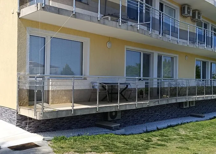 ,,лозница гт