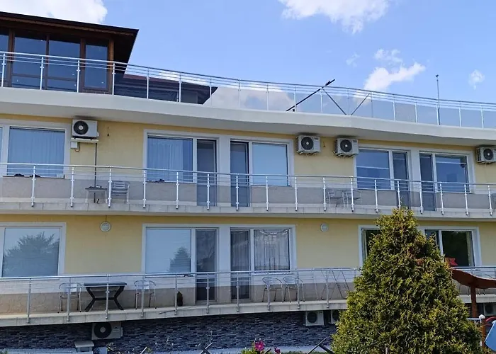 ,,лозница гт