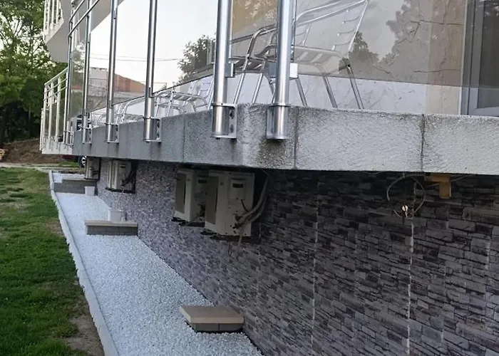 ,,лозница гт