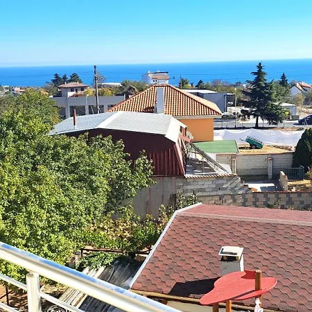 ,,лозница гт