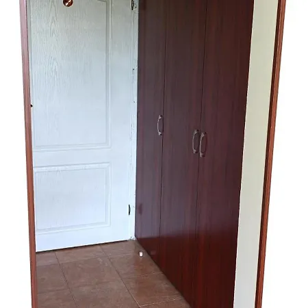 Guest house ,,лозница гт