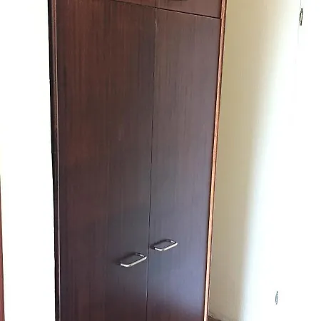 Guest house ,,лозница гт