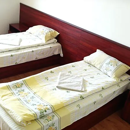 Guest house ,,лозница гт