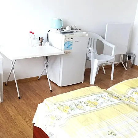 Guest house ,,лозница гт