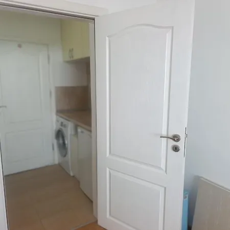 Konukevi ,,лозница гт