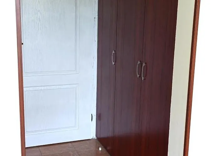 Гостевой дом ,,лозница гт