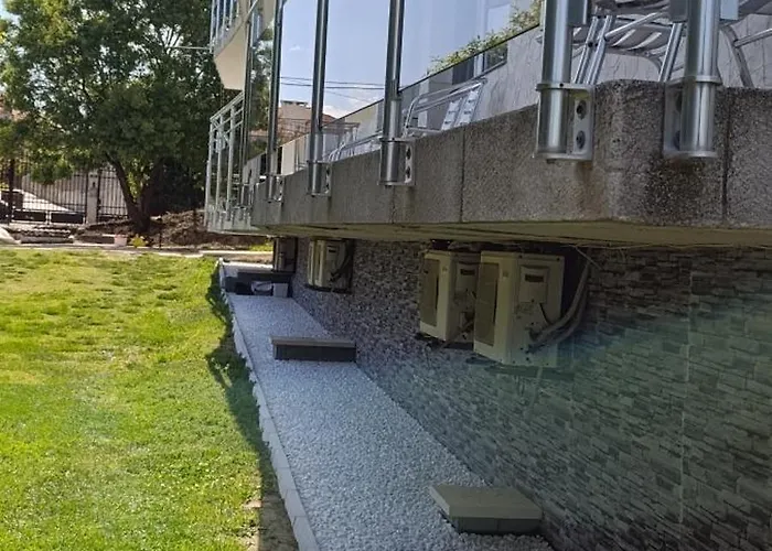 ,,лозница гт